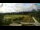 Webcam in Feistritz ob Bleiburg, 6.3 mi away