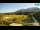 Webcam in Feistritz ob Bleiburg, 6.3 mi away