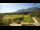 Webcam in Feistritz ob Bleiburg, 6.7 mi away