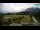 Webcam in Feistritz ob Bleiburg, 23.8 km