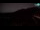 Webcam in Feistritz ob Bleiburg, 9.2 mi away