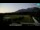 Webcam in Feistritz ob Bleiburg, 6.3 mi away