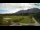 Webcam in Feistritz ob Bleiburg, 6.3 mi away