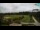 Webcam in Feistritz ob Bleiburg, 6.3 mi away