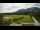 Webcam in Feistritz ob Bleiburg, 6.3 mi away