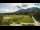 Webcam in Feistritz ob Bleiburg, 5.3 mi away