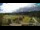 Webcam in Feistritz ob Bleiburg, 6.3 mi away