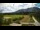 Webcam in Feistritz ob Bleiburg, 4.8 km entfernt
