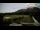 Webcam in Feistritz ob Bleiburg, 6.3 mi away