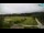 Webcam in Feistritz ob Bleiburg, 6.3 mi away