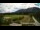 Webcam in Feistritz ob Bleiburg, 6.3 mi away