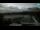 Webcam in Feistritz ob Bleiburg, 23.8 km