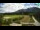 Webcam in Feistritz ob Bleiburg, 9.8 mi away