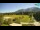 Webcam in Feistritz ob Bleiburg, 6.3 mi away