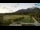 Webcam in Feistritz ob Bleiburg, 6.3 mi away
