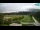 Webcam in Feistritz ob Bleiburg, 6.3 mi away