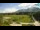Webcam in Feistritz ob Bleiburg, 6.3 mi away