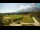 Webcam in Feistritz ob Bleiburg, 6.3 mi away