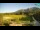 Webcam in Feistritz ob Bleiburg, 22.7 km