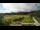 Webcam in Feistritz ob Bleiburg, 9.2 mi away