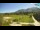 Webcam in Feistritz ob Bleiburg, 6.3 mi away