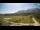 Webcam in Feistritz ob Bleiburg, 8.8 mi away