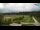 Webcam in Feistritz ob Bleiburg, 22.7 km entfernt