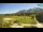Webcam in Feistritz ob Bleiburg, 17.4 km