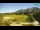 Webcam in Feistritz ob Bleiburg, 13.7 km