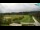 Webcam in Feistritz ob Bleiburg, 22.7 km