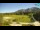 Webcam in Feistritz ob Bleiburg, 17.4 km