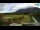Webcam in Feistritz ob Bleiburg, 6.3 mi away