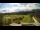 Webcam in Feistritz ob Bleiburg, 23.8 km entfernt