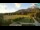 Webcam in Feistritz ob Bleiburg, 6.3 mi away