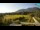 Webcam in Feistritz ob Bleiburg, 6.3 mi away