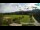 Webcam in Feistritz ob Bleiburg, 6.3 mi away