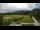Webcam in Feistritz ob Bleiburg, 6.3 mi away