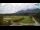 Webcam in Feistritz ob Bleiburg, 17.3 km entfernt