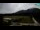 Webcam in Feistritz ob Bleiburg, 9.8 mi away