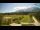 Webcam in Feistritz ob Bleiburg, 6.3 mi away