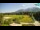Webcam in Feistritz ob Bleiburg, 4.8 km entfernt
