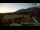 Webcam in Feistritz ob Bleiburg, 6.3 mi away