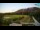 Webcam in Feistritz ob Bleiburg, 16.4 km entfernt