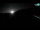 Webcam in Feistritz ob Bleiburg, 6.3 mi away