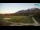 Webcam in Feistritz ob Bleiburg, 16.2 km entfernt