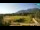 Webcam in Feistritz ob Bleiburg, 5.3 mi away