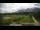 Webcam in Feistritz ob Bleiburg, 6.3 mi away