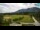 Webcam in Feistritz ob Bleiburg, 6.3 mi away