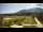 Webcam in Feistritz ob Bleiburg, 6.3 mi away