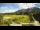 Webcam in Feistritz ob Bleiburg, 6.3 mi away